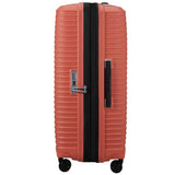 UPSCAPE - spinner 75cm EXP