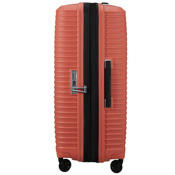 UPSCAPE - spinner 75cm EXP