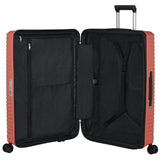 UPSCAPE - spinner 75cm EXP