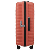 UPSCAPE - spinner 75cm EXP