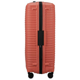 UPSCAPE - spinner 75cm EXP