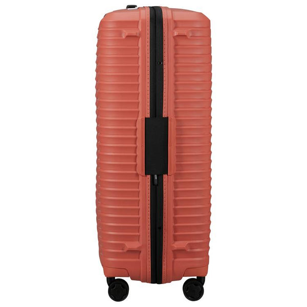 UPSCAPE - spinner 75cm EXP