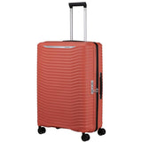 UPSCAPE - spinner 75cm EXP