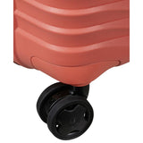 UPSCAPE - spinner 75cm EXP