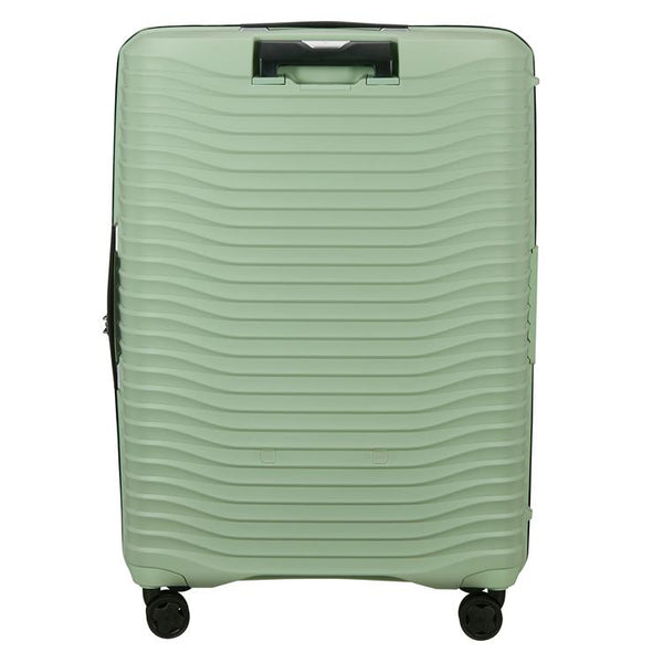 UPSCAPE - spinner 75cm EXP