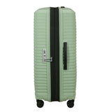 UPSCAPE - spinner 75cm EXP