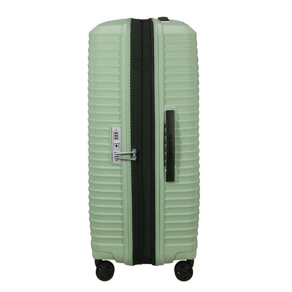 UPSCAPE - spinner 75cm EXP