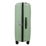 UPSCAPE - spinner 75cm EXP