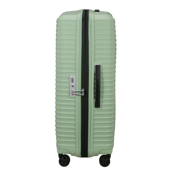 UPSCAPE - spinner 75cm EXP