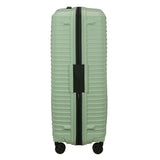 UPSCAPE - spinner 75cm EXP