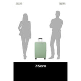 UPSCAPE - spinner 75cm EXP