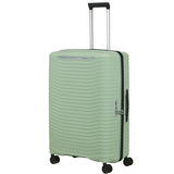 UPSCAPE - spinner 75cm EXP