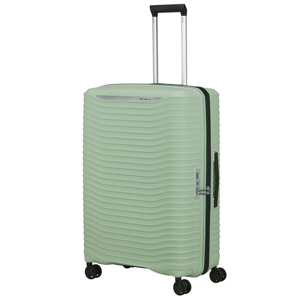 UPSCAPE - spinner 75cm EXP