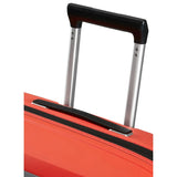 UPSCAPE - spinner 68cm EXP