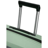 UPSCAPE - spinner 75cm EXP