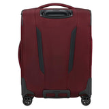 RESPARK - spinner 55cm STRICT