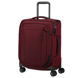 RESPARK - spinner 55cm STRICT