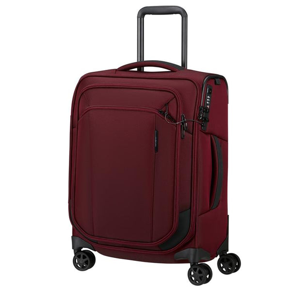 RESPARK - spinner 55cm STRICT