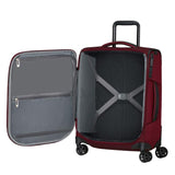 RESPARK - spinner 55cm STRICT