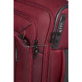 RESPARK - spinner 55cm STRICT