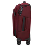 RESPARK - spinner 55cm STRICT