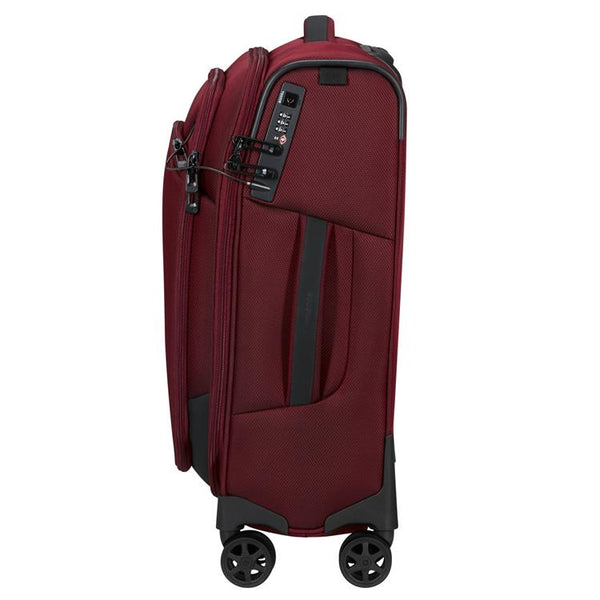 RESPARK - spinner 55cm STRICT