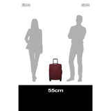 RESPARK - spinner 55cm STRICT