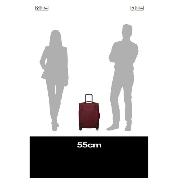 RESPARK - spinner 55cm STRICT