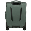 RESPARK - spinner 55cm STRICT