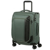 RESPARK - spinner 55cm STRICT