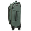 RESPARK - spinner 55cm STRICT