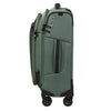 RESPARK - spinner 55cm STRICT