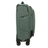 RESPARK - spinner 55cm STRICT