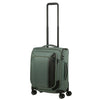 RESPARK - spinner 55cm STRICT