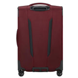 RESPARK - spinner 67cm EXP