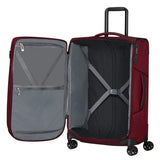 RESPARK - spinner 67cm EXP