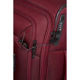 RESPARK - spinner 67cm EXP