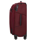 RESPARK - spinner 67cm EXP