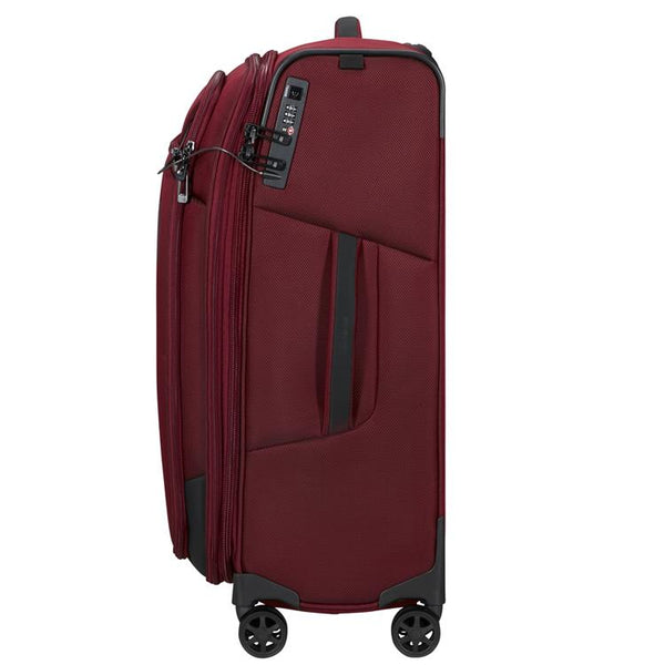 RESPARK - spinner 67cm EXP