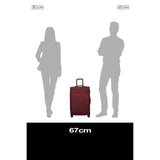 RESPARK - spinner 67cm EXP