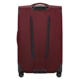 RESPARK - spinner 79cm EXP