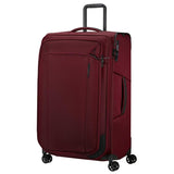 RESPARK - spinner 79cm EXP