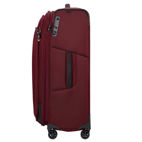 RESPARK - spinner 79cm EXP