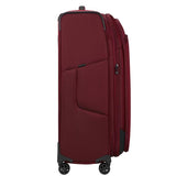 RESPARK - spinner 79cm EXP