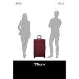 RESPARK - spinner 79cm EXP