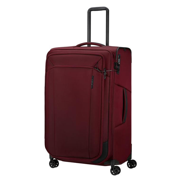 RESPARK - spinner 79cm EXP