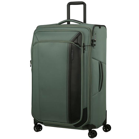 MEY - B-PALMA 140-5073-22