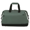 RESPARK - reiszak 48cm overnighter