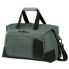 RESPARK - reiszak 48cm overnighter