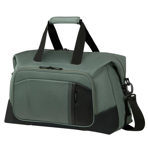 RESPARK - reiszak 48cm overnighter